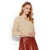 SWETER - ZAP223073 020 (36) (PETIT)